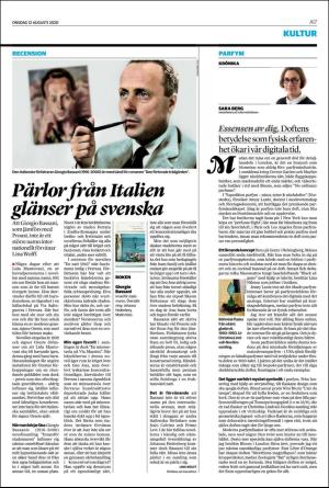 landskronaposten-20200812_000_00_00_017.pdf