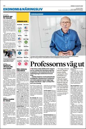 landskronaposten-20200812_000_00_00_018.pdf
