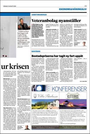 landskronaposten-20200812_000_00_00_019.pdf