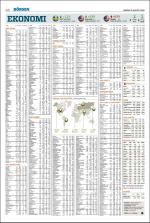 landskronaposten-20200812_000_00_00_020.pdf