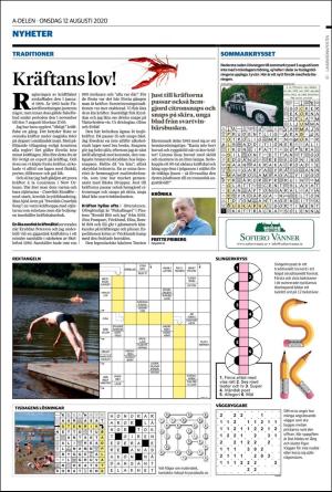 landskronaposten-20200812_000_00_00_024.pdf