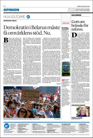 landskronaposten-20200818_000_00_00_002.pdf