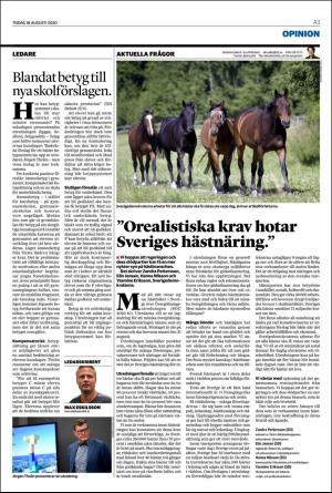 landskronaposten-20200818_000_00_00_003.pdf