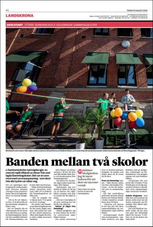 landskronaposten-20200818_000_00_00_004.pdf