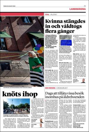 landskronaposten-20200818_000_00_00_005.pdf