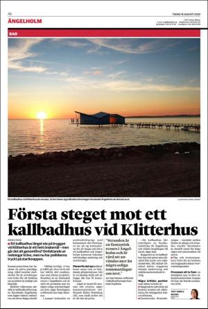landskronaposten-20200818_000_00_00_006.pdf