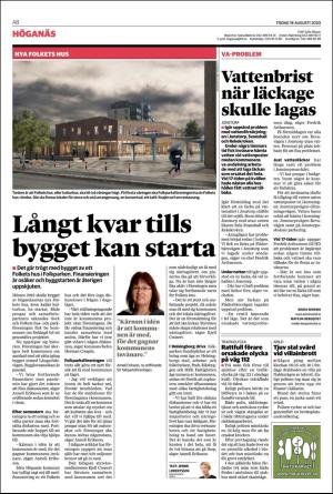 landskronaposten-20200818_000_00_00_008.pdf