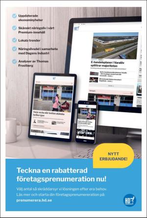 landskronaposten-20200818_000_00_00_009.pdf