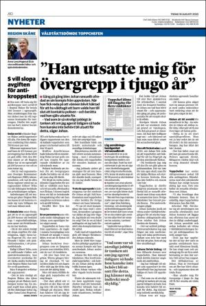 landskronaposten-20200818_000_00_00_010.pdf