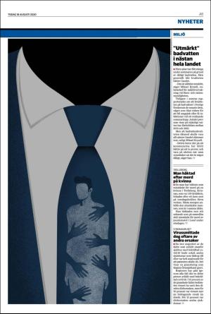 landskronaposten-20200818_000_00_00_011.pdf