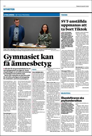 landskronaposten-20200818_000_00_00_012.pdf