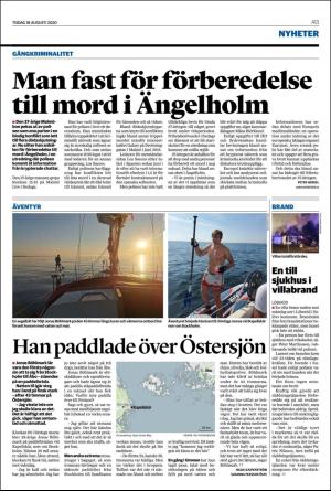 landskronaposten-20200818_000_00_00_013.pdf