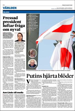 landskronaposten-20200818_000_00_00_014.pdf