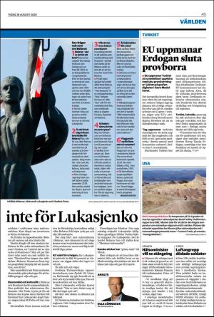 landskronaposten-20200818_000_00_00_015.pdf