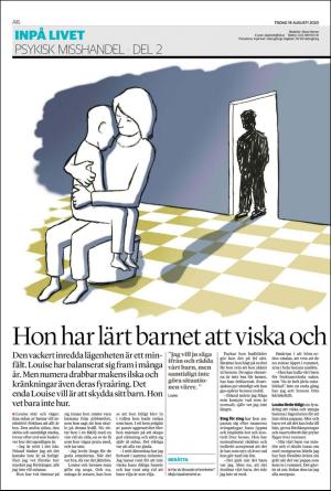 landskronaposten-20200818_000_00_00_016.pdf