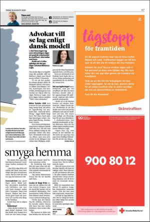 landskronaposten-20200818_000_00_00_017.pdf