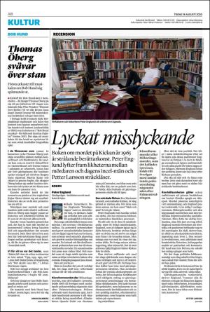 landskronaposten-20200818_000_00_00_018.pdf