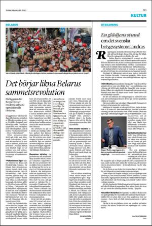 landskronaposten-20200818_000_00_00_019.pdf