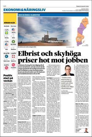 landskronaposten-20200818_000_00_00_020.pdf