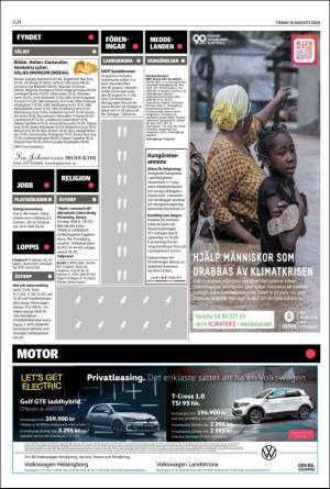 landskronaposten-20200818_000_00_00_024.pdf