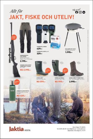 landskronaposten-20200818_000_00_00_026.pdf