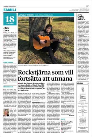 landskronaposten-20200818_000_00_00_027.pdf