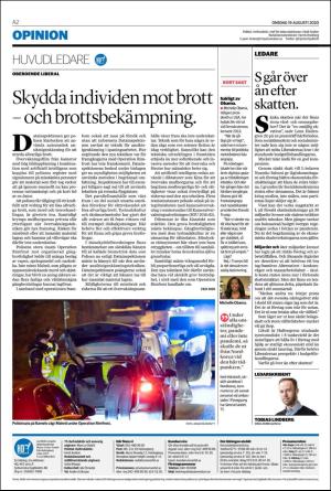landskronaposten-20200819_000_00_00_002.pdf