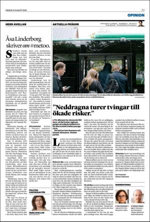 landskronaposten-20200819_000_00_00_003.pdf