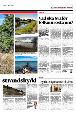 landskronaposten-20200819_000_00_00_005.pdf