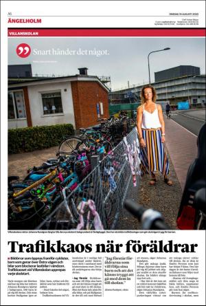 landskronaposten-20200819_000_00_00_006.pdf