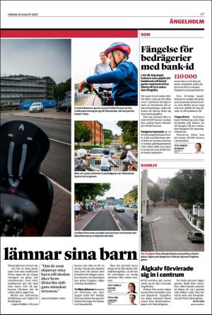 landskronaposten-20200819_000_00_00_007.pdf
