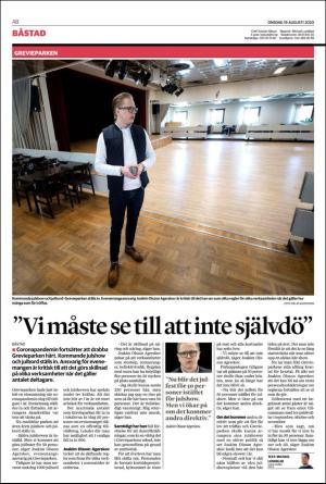 landskronaposten-20200819_000_00_00_008.pdf