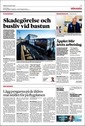 landskronaposten-20200819_000_00_00_009.pdf