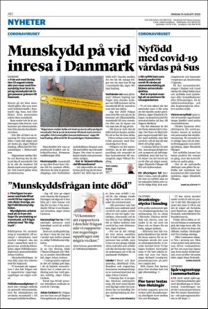 landskronaposten-20200819_000_00_00_010.pdf