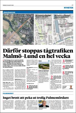 landskronaposten-20200819_000_00_00_011.pdf
