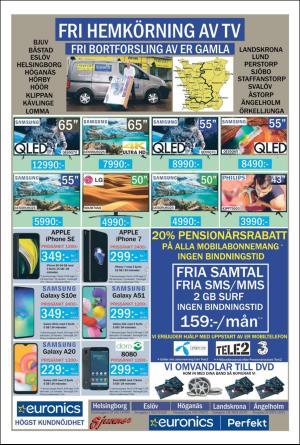 landskronaposten-20200819_000_00_00_013.pdf