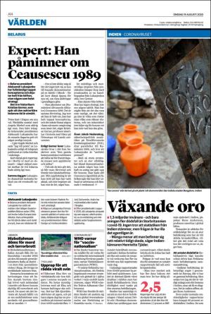 landskronaposten-20200819_000_00_00_014.pdf
