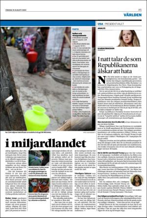 landskronaposten-20200819_000_00_00_015.pdf