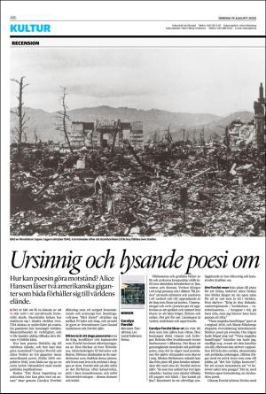 landskronaposten-20200819_000_00_00_016.pdf