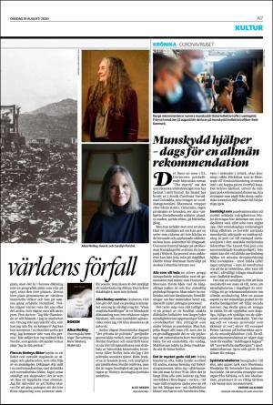 landskronaposten-20200819_000_00_00_017.pdf