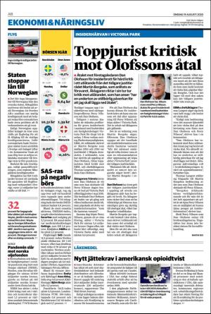 landskronaposten-20200819_000_00_00_018.pdf