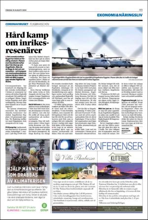 landskronaposten-20200819_000_00_00_019.pdf