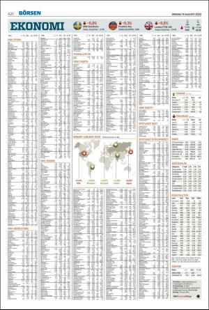 landskronaposten-20200819_000_00_00_020.pdf