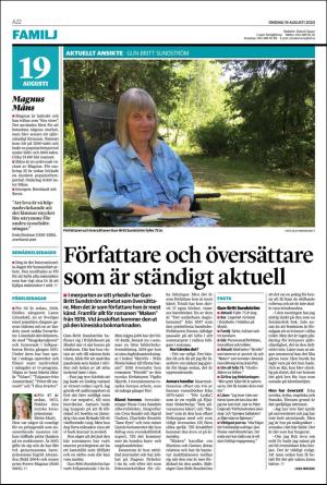 landskronaposten-20200819_000_00_00_022.pdf