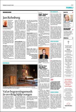 landskronaposten-20200819_000_00_00_023.pdf