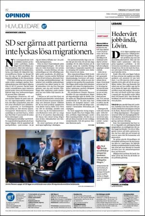 landskronaposten-20200827_000_00_00_002.pdf