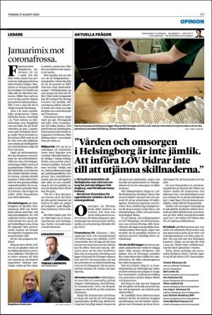 landskronaposten-20200827_000_00_00_003.pdf