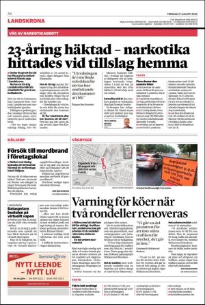 landskronaposten-20200827_000_00_00_004.pdf