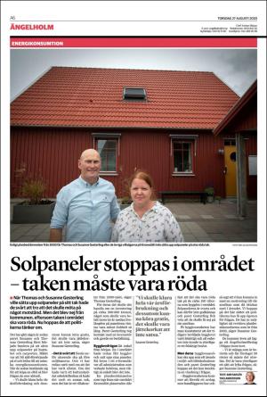 landskronaposten-20200827_000_00_00_006.pdf