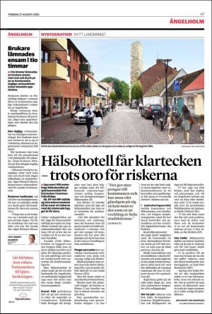 landskronaposten-20200827_000_00_00_007.pdf
